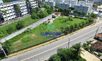 Imagem 7: Terreno 2.580 m² no centro de Guarapari ideal para empreendimentos residenciais ou comerci