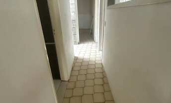 Imagem 5: Vendo casa rua que dar acesso a feirinha do tabuleiro ,por trás da Carajás