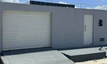 Imagem 4: Casa à Venda Porto Poxim, Aracaju/SE 1