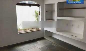 Imagem 2: Casa com 3 dormitórios para alugar, 273 m² por R$ 9.000,00/mês - Jardim Vergueiro - Soroca