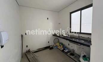 Imagem 7: Casa nova alto Padrão no Itapoã!