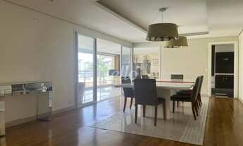 Imagem 3: Apartamento 3 quartos para alugar no(a) Vila Gomes Cardim