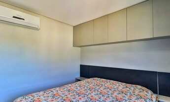 Imagem 7: Imóvel para venda tem 73 metros quadrados com 2 quartos em Vila Ipiranga - Porto Alegre