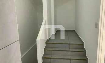 Imagem 7: Predio comercial 600 metros para locação Zona Norte