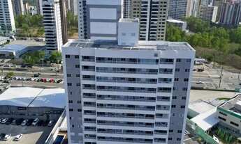 Imagem: Imóvel para aluguel com 49 metros quadrados