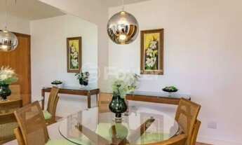 Imagem 2: Foxter vende apartamento com 61m², 2 quartos, sendo 1 suíte, 1 vaga de estacionamento