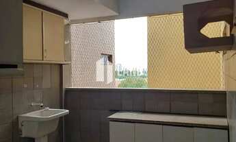 Imagem 7: Excelente apartamento com 160m2 no São Cristóvão - Teresina - PI