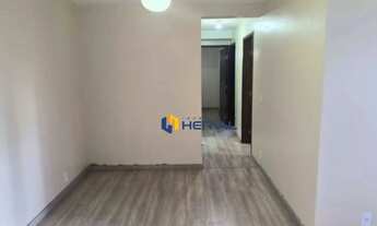 Imagem 2: Apartamento à Venda/Locação 90m² | 3 Quartos