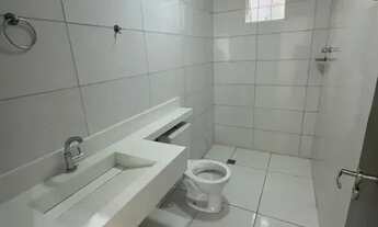 Imagem 5: Casa a venda em Ponta negra FCR60