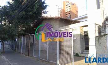 Imagem: COMERCIAL - BROOKLIN - SP