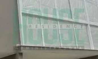 Imagem 4: CASA EM CONDOMíNIO - 4 QUARTOS - ALTO - TERESÓPOLIS/RJ