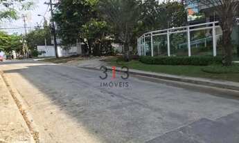 Imagem 4: VENDO LOTE PLANO 418m2 FRENTE DE RUA PODE SER RESIDENCIAL OU COMERCIAL valor promocional R