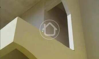 Imagem 3: SOBRADO 3 QUARTOS SENDO 1 SUITE