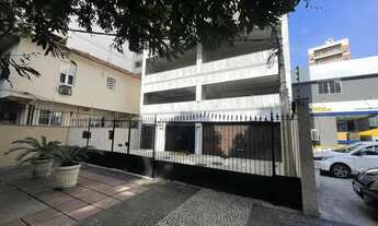 Imagem 4: Apartamento para locação, Tijuca, Rio de Janeiro, RJ