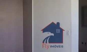 Imagem 3: Apartamento à venda, 52 m² por R$ 360.000,00 - Freguesia do Ó - São Paulo/SP