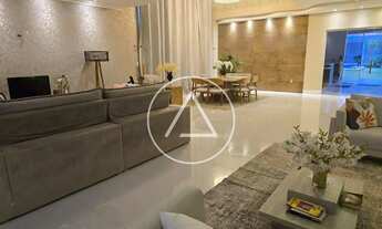 Imagem 6: Atlântica imóveis tem excelente casa à venda, por R$ 2.000.000,00 - Rio das Ostras/RJ