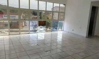 Imagem 3: Comercial Comercial em