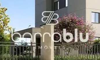 Imagem 4: Apartamento 2 Quartos no bairro Floresta