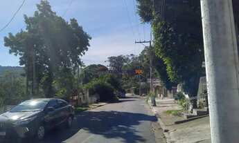 Imagem 3: Casa no bairro Belém Velho com 1 dormitório