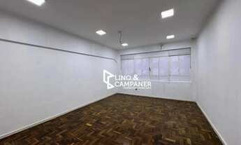 Imagem 6: Sala para alugar, 400 m² por R$ 6.000/mês - Centro - Londrina/PR