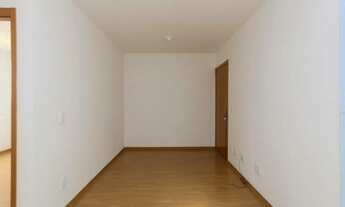 Imagem 3: Apartamento com 2 Quartos à Venda no bairro Igara com 41m²