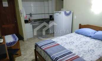 Imagem: EXCELENTE CONJUGADO REFORMADO NO POSTO 5