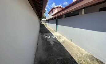 Imagem 4: Kitnets disponíveis para locação no bairro Novo Horizonte Norte - Igarapé