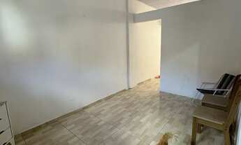 Imagem 3: Casa a venda na Camboa