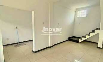 Imagem: Casa com 4 Quartos no Bairro Planalto. Com