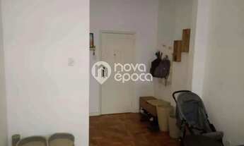 Imagem 2: Copacabana Apartamento com 3 dormitórios