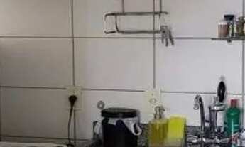 Imagem 6: Apartamento à venda no bairro Vila Rosa - Goiânia/GO