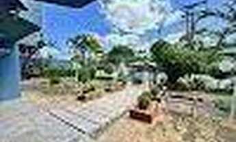 Imagem 2: Cobertura com 3 dormitórios à venda, 106 m² por R$ 361.000,00 - Azenha - Porto Alegre/RS