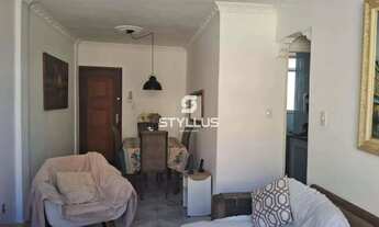 Imagem 3: Lins de Vasconcelos