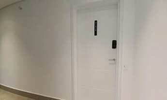 Imagem 5: APTO STUDIO / SETOR OESTE