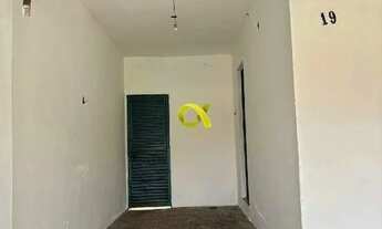 Imagem 5: Casa para locação no Bairro Pompeia em Piracicaba