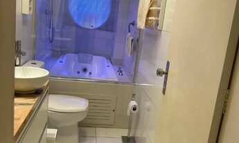 Imagem 7: Apartamento 3 dormitórios - Cristiano Fischer