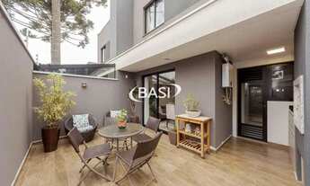 Imagem 2: Casa em condomínio no santa Candida