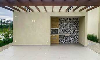 Imagem 7: Terreno à venda, 200 m² por R$ 650.000 - Recreio dos Bandeirantes