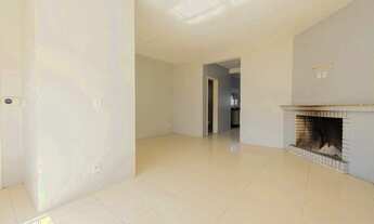 Imagem: Casa para venda ou aluguel no Fragata, Pelotas