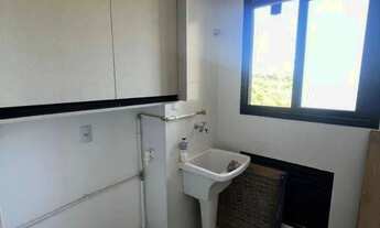 Imagem 4: Apartamento com 3 dormitórios à venda, 105 m² por R$ 920.000,00 - Jardim do Lago - Jundiaí