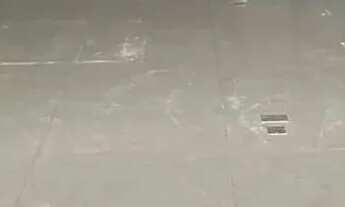 Imagem 4: Escritório para aluguel com 140 metros quadrados em Plano Diretor Norte - Palmas - TO