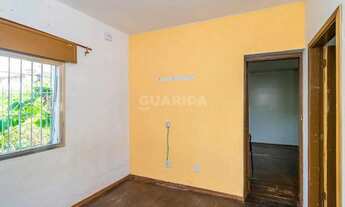 Imagem 5: Casa Residencial/Sobrado com 4 dormitórios, 1 vaga de garagem no bairro Alto Petrópolis