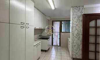 Imagem 6: Plaza Dumont Apartamento com 2 dormitórios