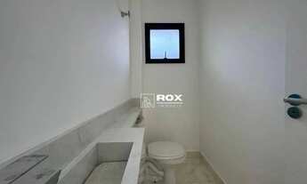 Imagem 6: Sobrado com 3 quartos à venda, 101 m² por R$ 650.000 - Xaxim, Curitiba/PR