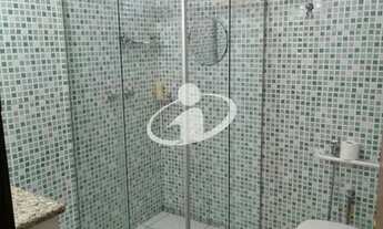 Imagem 6: Venda Casa PLANALTO