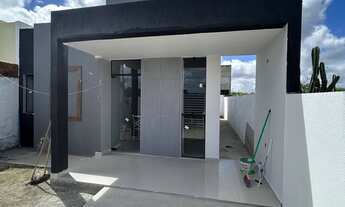 Imagem: Casa Acácio Figueiredo minha casa minha