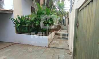 Imagem 6: Casa - JARDIM PATRICIA