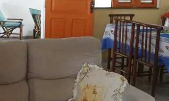 Imagem 2: MM - Cohama > Vendo linda casa c/ 3/4 na Aririzal