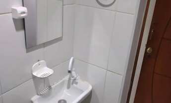 Imagem 4: Alugo apartamento temporada mobilado