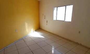 Imagem 5: Excelente Casa Comercial no Bairro São Cristóvão TERESINA,PI